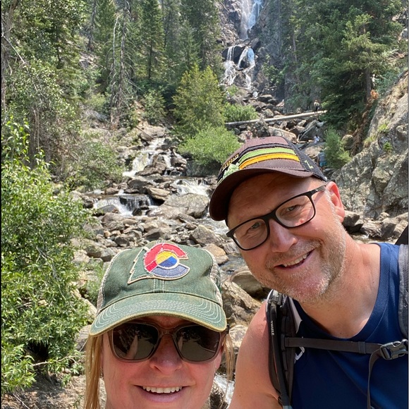 Meet your Posher, Jennifer - Picture 9 of 16